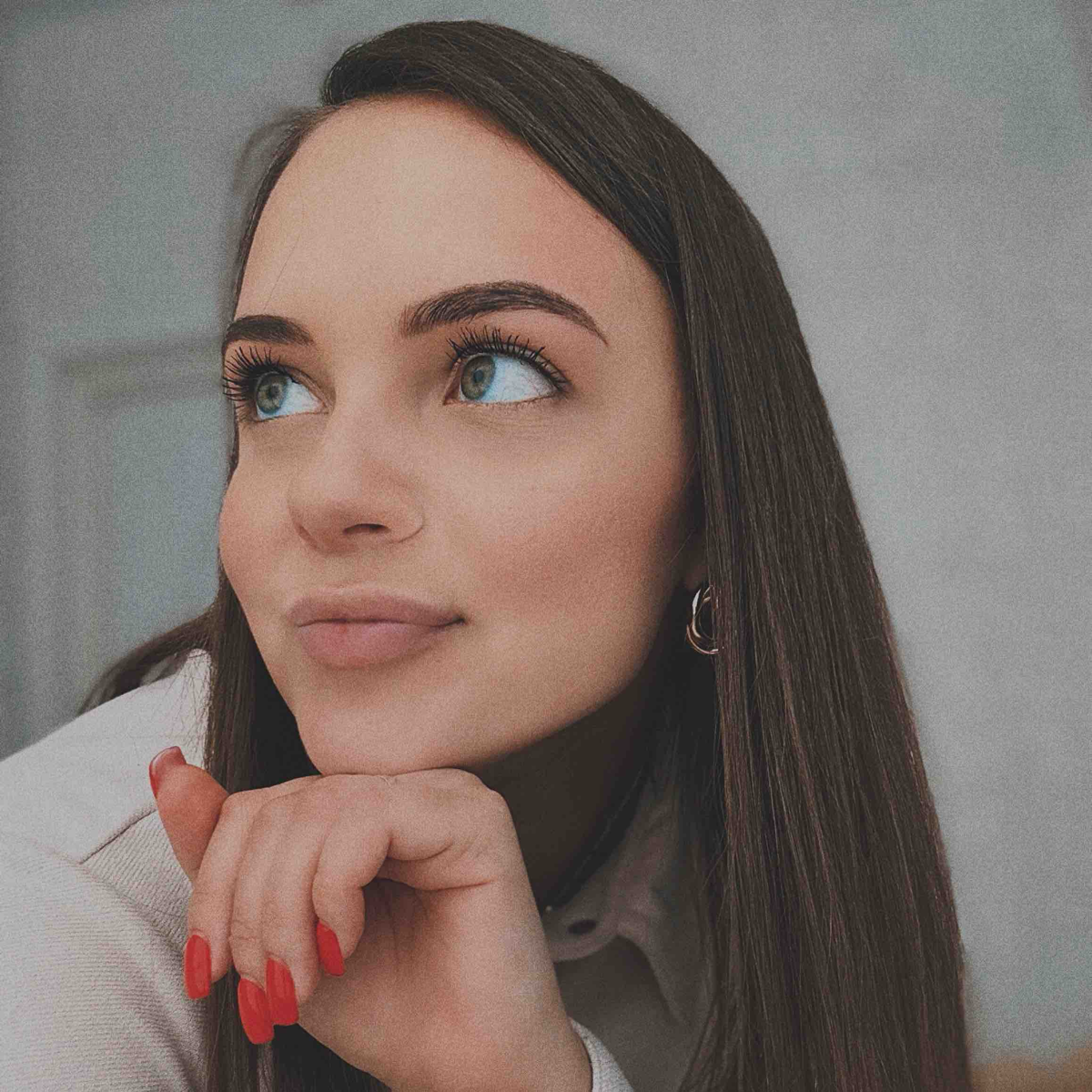 Дарья Матвеева | Сетка — социальная сеть от hh.ru