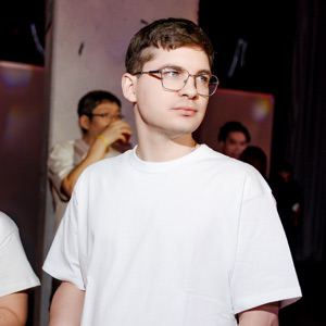 Георгий Мусалиян