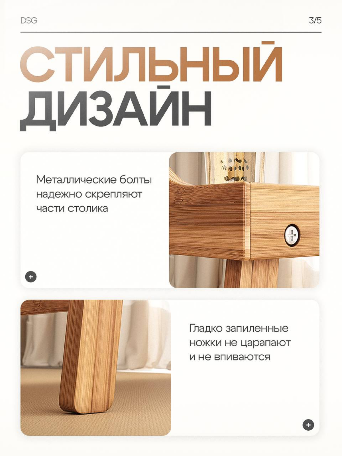 ИНФОГРАФИКА ВСЕМ‼️ | Сетка — социальная сеть от hh.ru