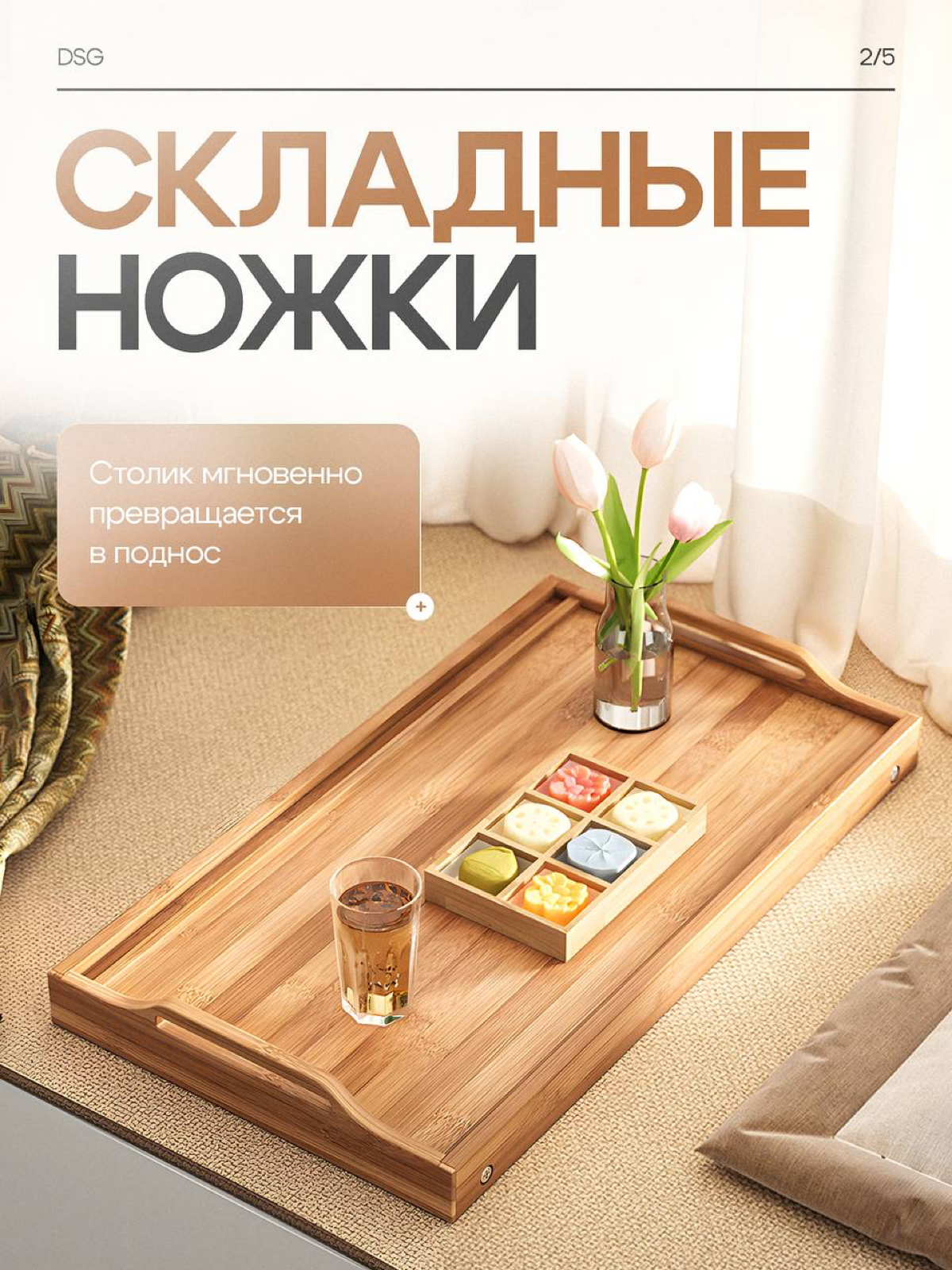 ИНФОГРАФИКА ВСЕМ‼️ | Сетка — социальная сеть от hh.ru