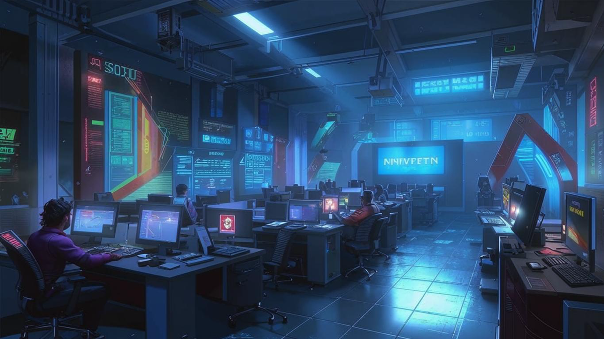 Про курсы и тренинги | Сетка — социальная сеть от hh.ru