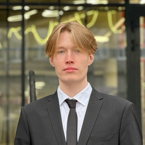 Андрей Авдеев