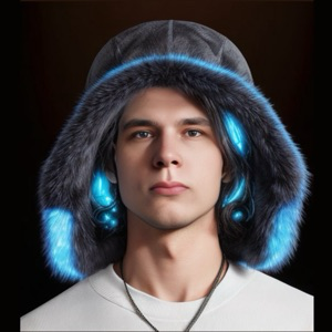 Сергей Тутов