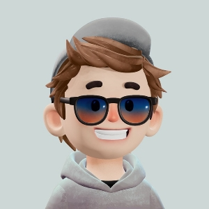 Михаил Сагалаев | Сетка — социальная сеть от hh.ru