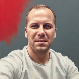 Владислав Устинович