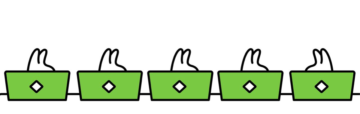 Руководитель транзакционного подхода | Сетка — социальная сеть от hh.ru