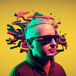 Евгений Сурин | Сетка — социальная сеть от hh.ru