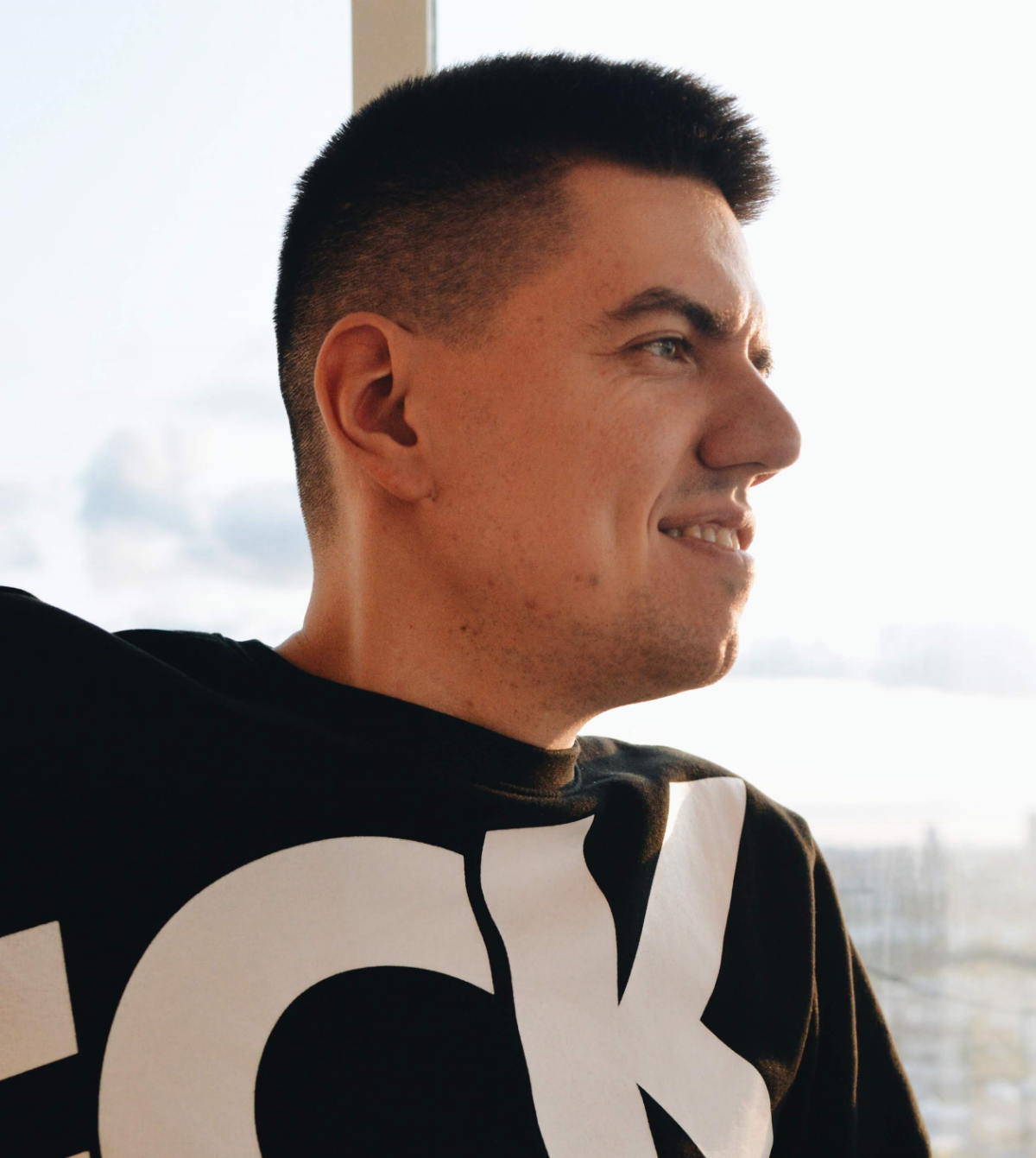 Виктор Axonoff