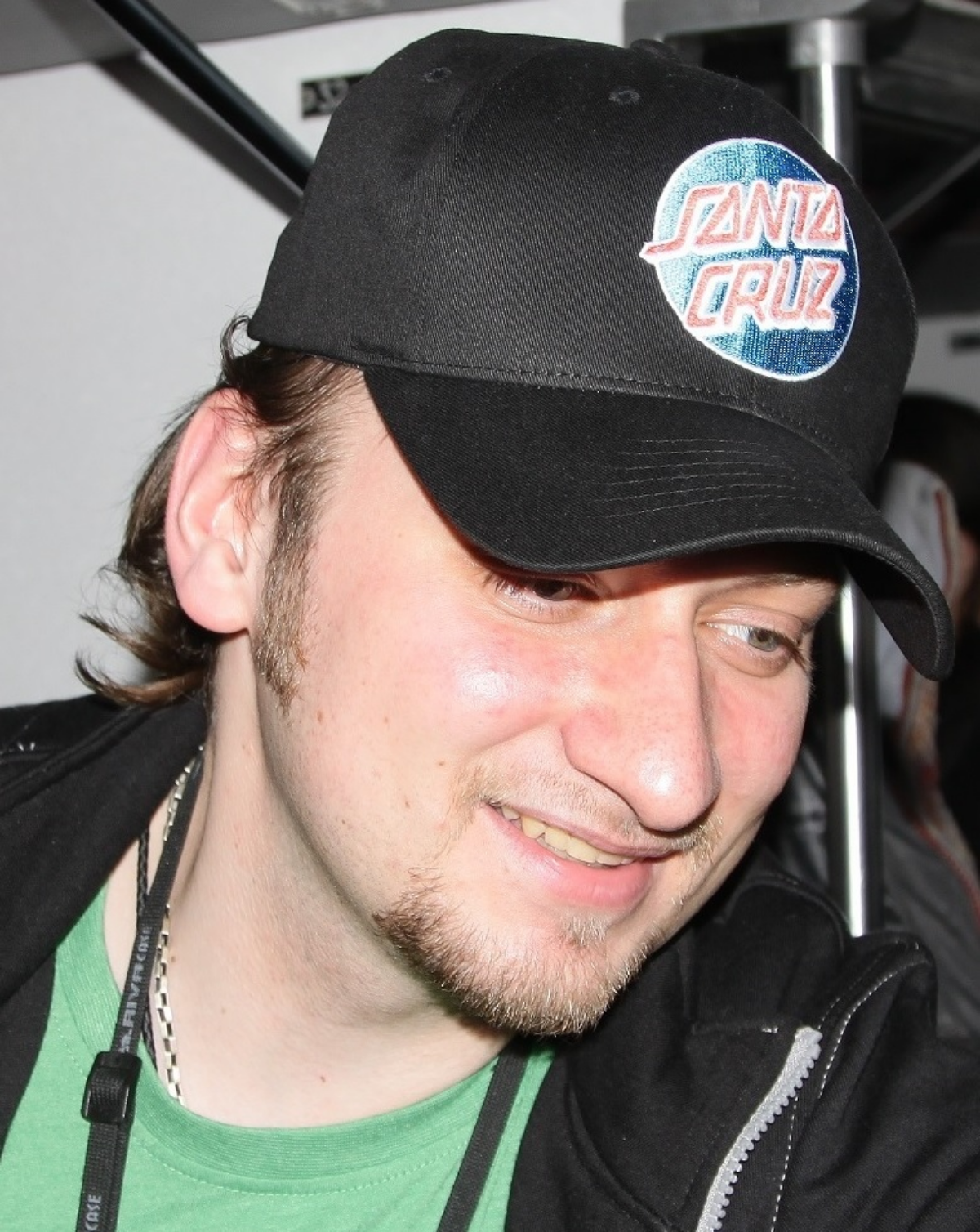 Роман Руднев | Сетка — социальная сеть от hh.ru