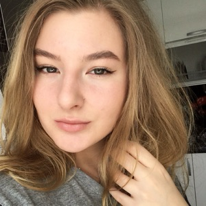 Елизавета Мякотина