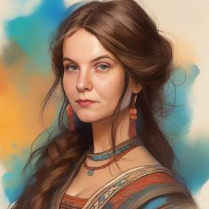 Светлана Колпакова | Сетка — социальная сеть от hh.ru