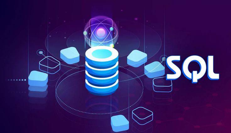 Ключевые слова в SQL запросе обрабатываются в следующем порядке:
1. SELECT - выбирает столбцы или выражения для возвращения в результирующем наборе.
2 | Сетка — социальная сеть от hh.ru