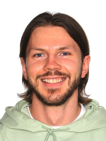 Вячеслав Панов | Сетка — социальная сеть от hh.ru