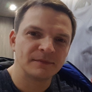 Иван Малахов