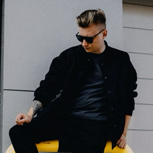 Алексей Челноков | Сетка — социальная сеть от hh.ru