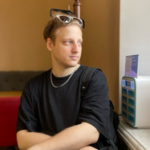 Дмитрий Шишков