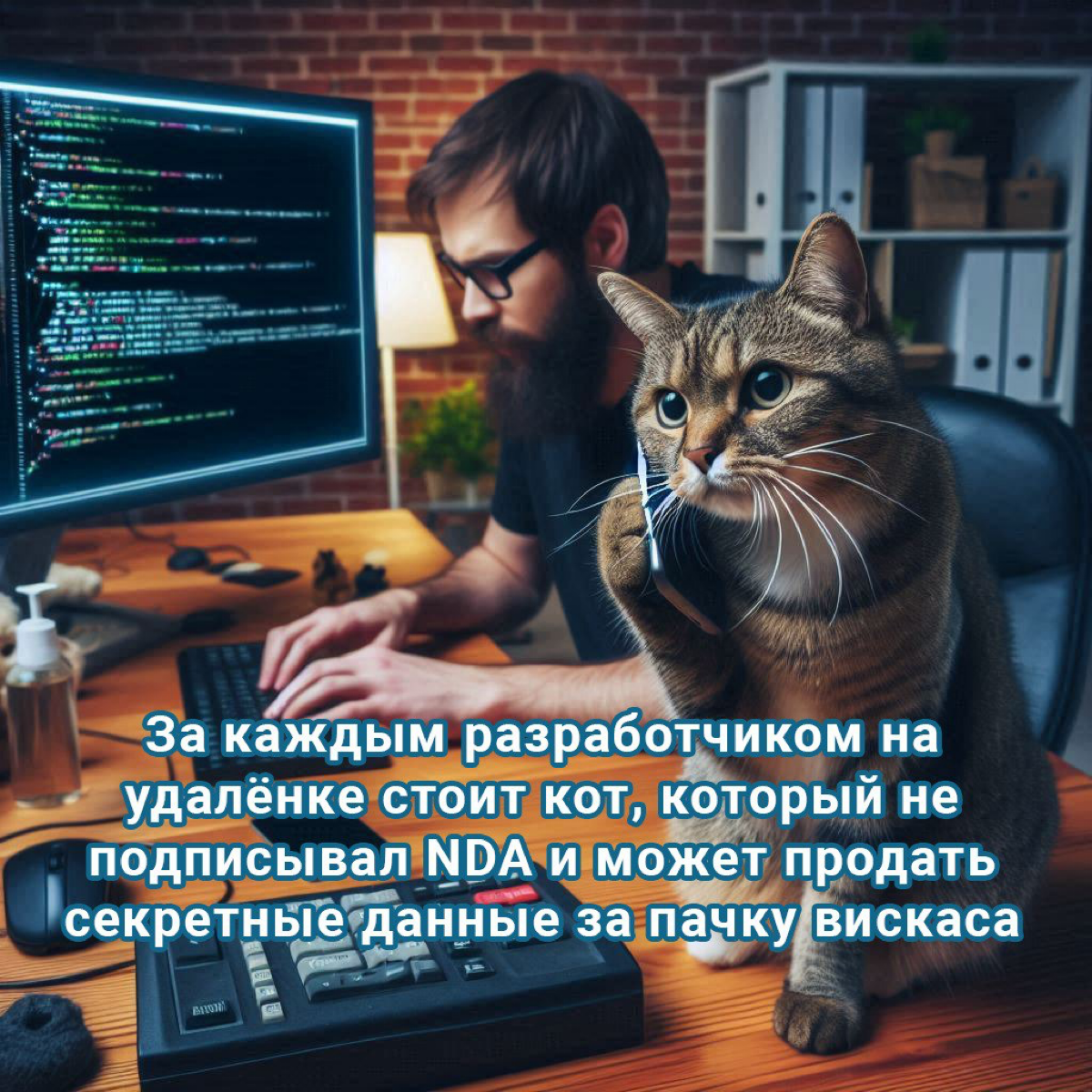 😁😁😁 | Сетка — социальная сеть от hh.ru