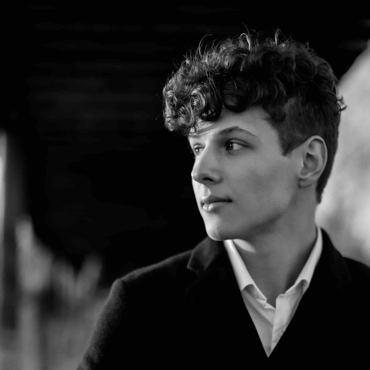 Геннадий Битюков