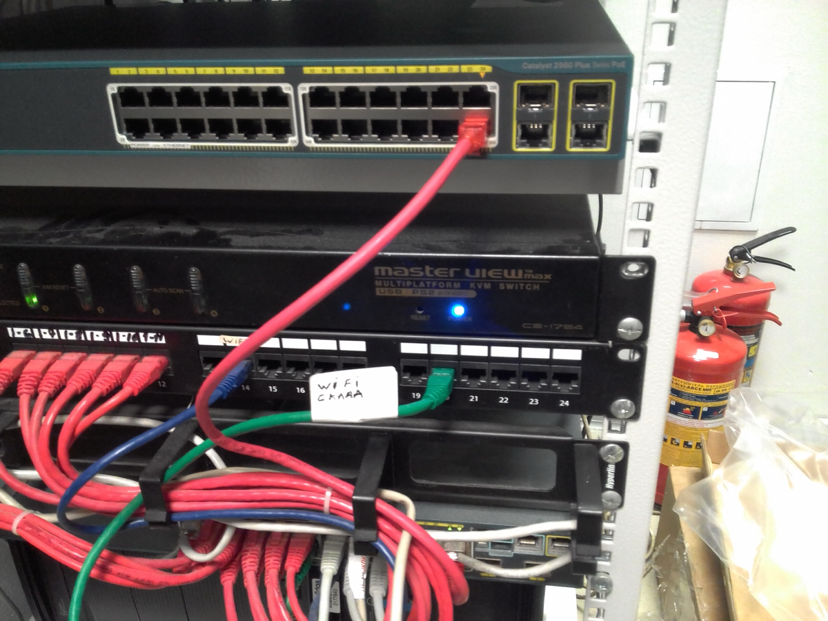 Чингисхан Эльмаев