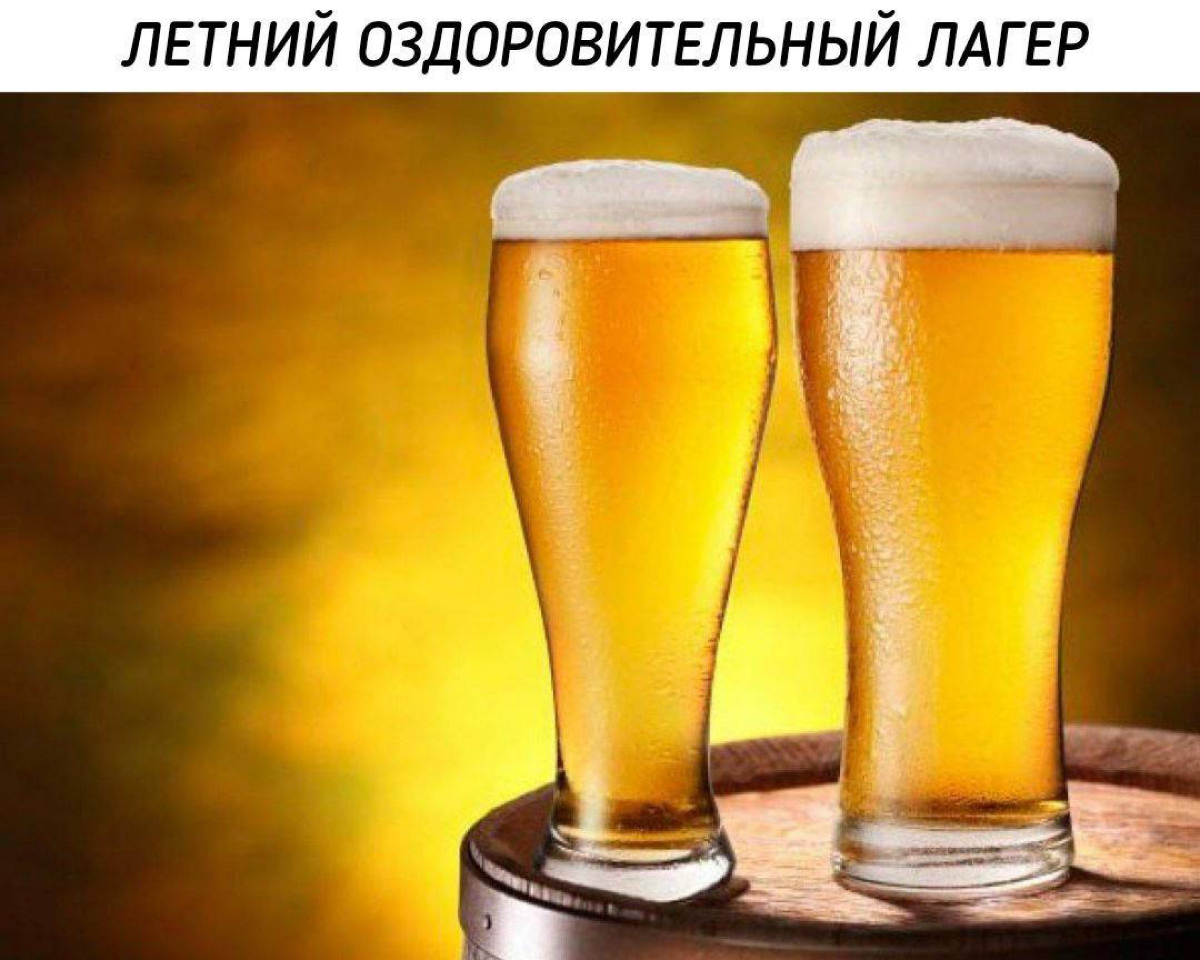 Так, ну что, суббота, начало отпуска. Не хочется сейчас размышлять о чем то сложном, хочется просто кайфануть. Давайте поделимся любимыми мемами  и картинками:) я начну | Сетка — социальная сеть от hh.ru