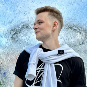 Свирский Александр | Сетка — социальная сеть от hh.ru