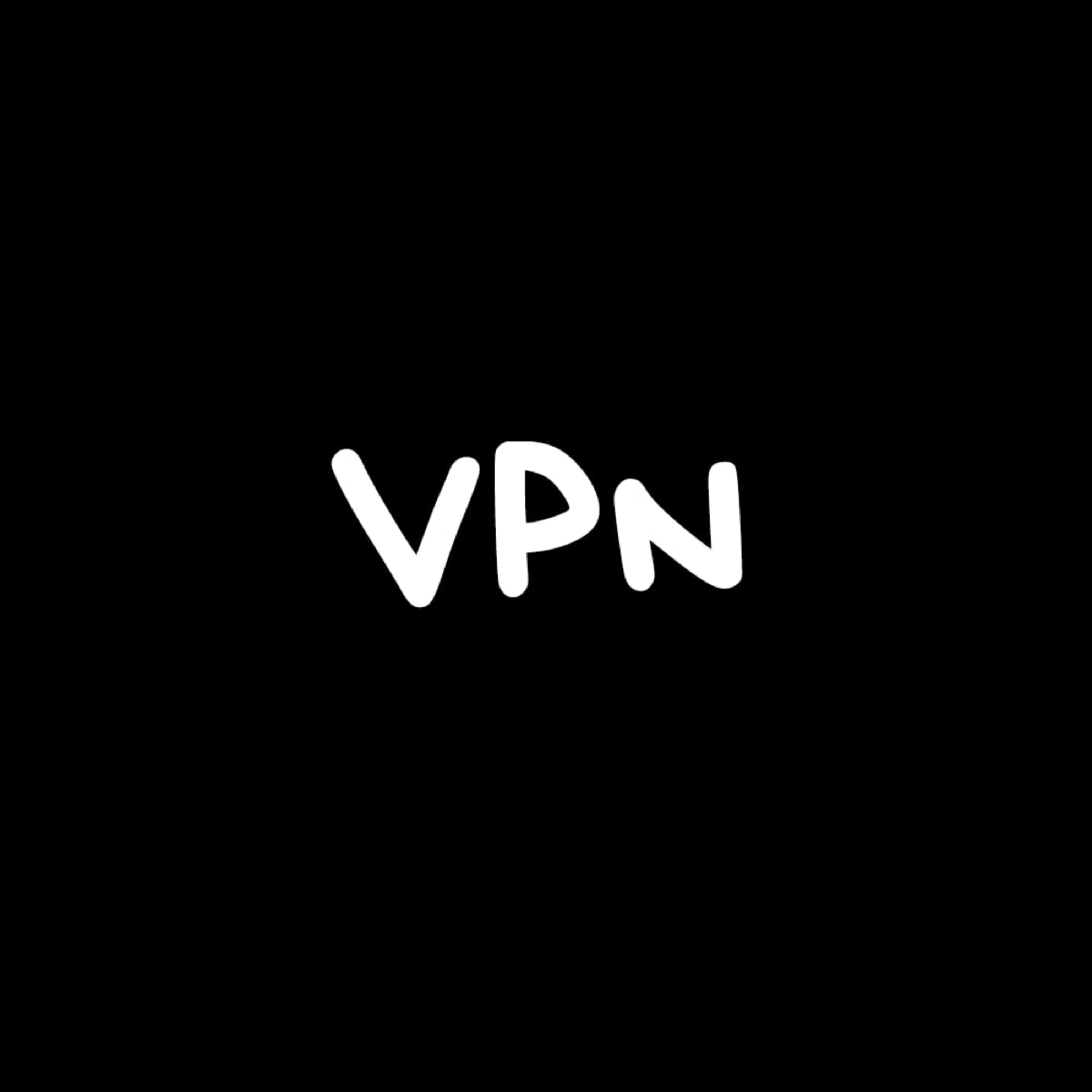 Открывая Instagram, вбивая что-то в Яндекс или запуская катку в Dota2, мы создаём прямое подключение от нашего устройства (будь то ПК или телефон) до сервера, на котором размещается необходимая нам ин... | Сетка — социальная сеть от hh.ru