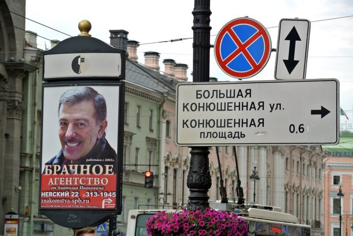 Я тут думала, а кто вообще такой маркетолог | Сетка — социальная сеть от hh.ru