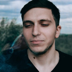 Шант Мнацаканян | Сетка — социальная сеть от hh.ru