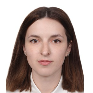 Инна Брютова | Сетка — социальная сеть от hh.ru