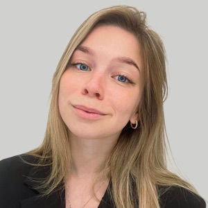 Таня Николаева | Сетка — социальная сеть от hh.ru