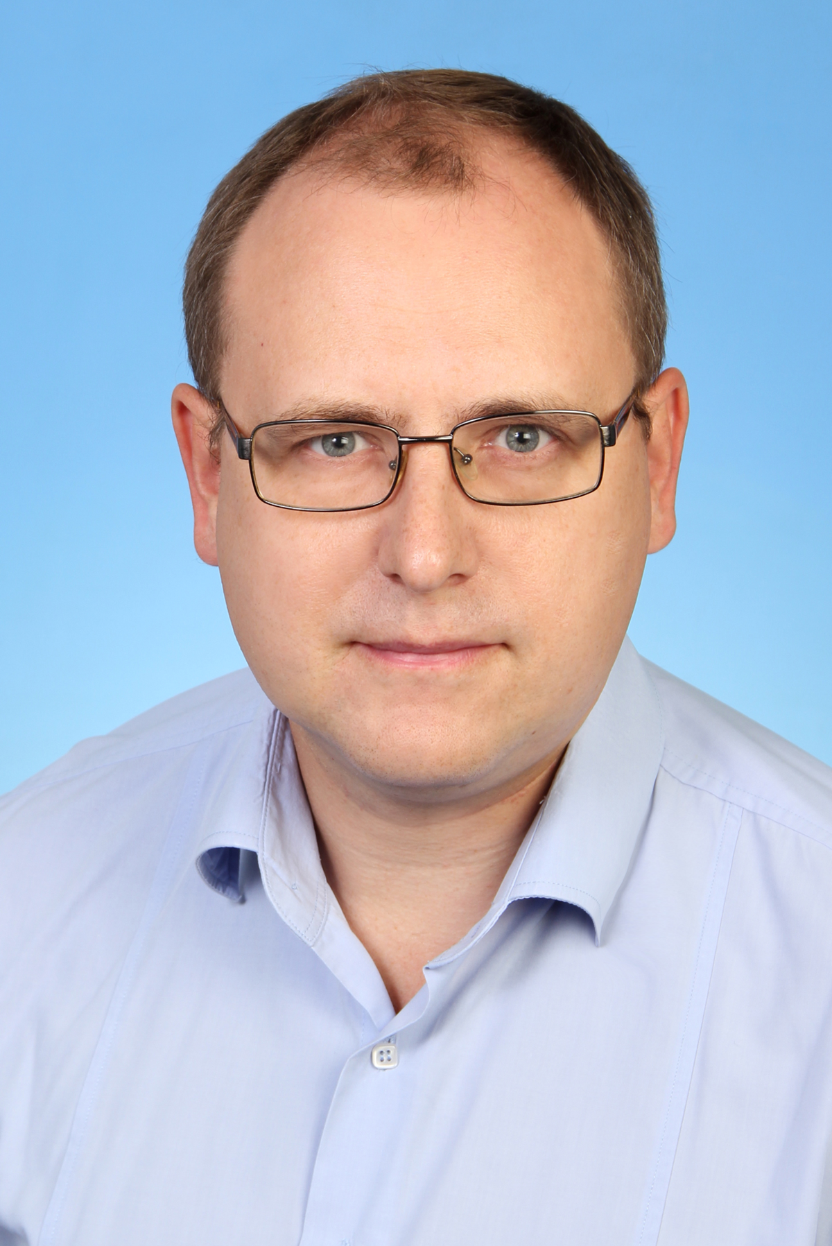 Дмитрий Сиротов | Сетка — социальная сеть от hh.ru