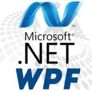 WPF