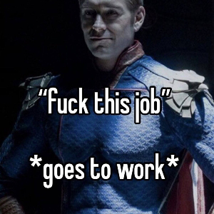 Араз Абдыев