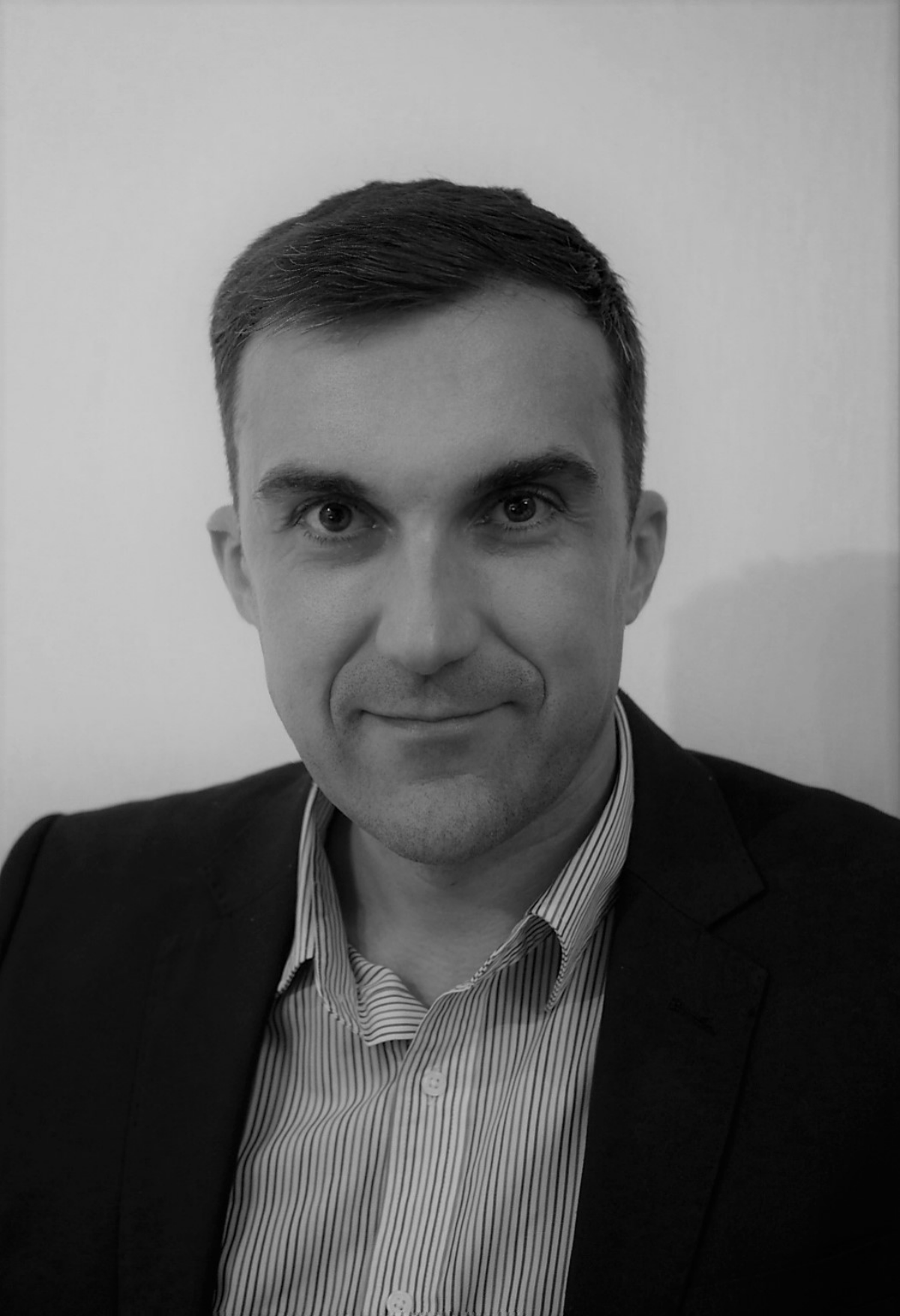 Илья Туманов | Сетка — социальная сеть от hh.ru