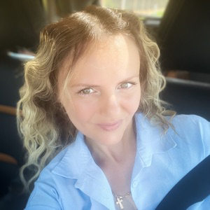 Viktoria Meshcheryakova | Сетка — социальная сеть от hh.ru