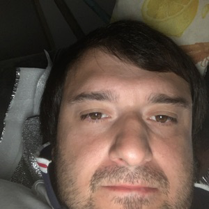 Шамиль Агаев