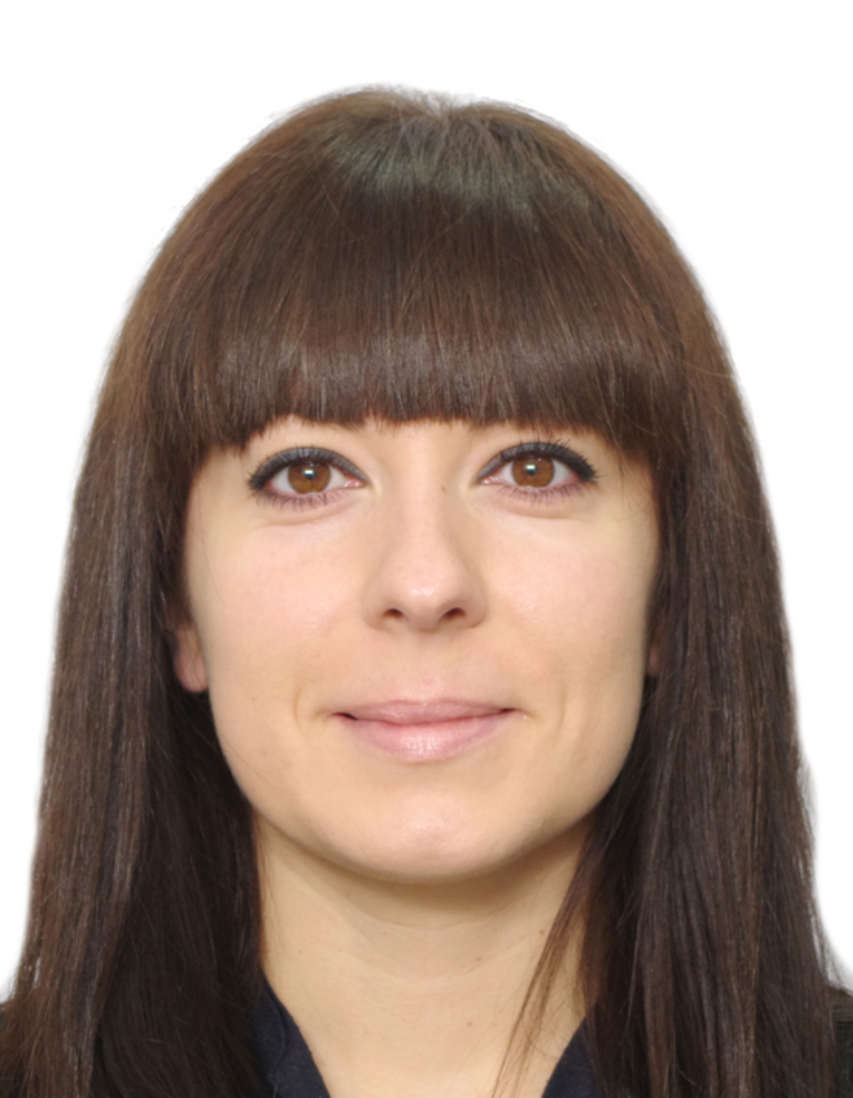 Алёна Миллер | Сетка — социальная сеть от hh.ru