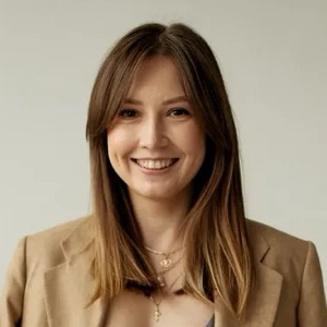 Светлана Елизарова | Сетка — социальная сеть от hh.ru