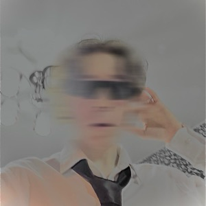Глеб Цейлонский