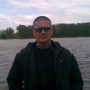 Евгений Махнин | Сетка — социальная сеть от hh.ru