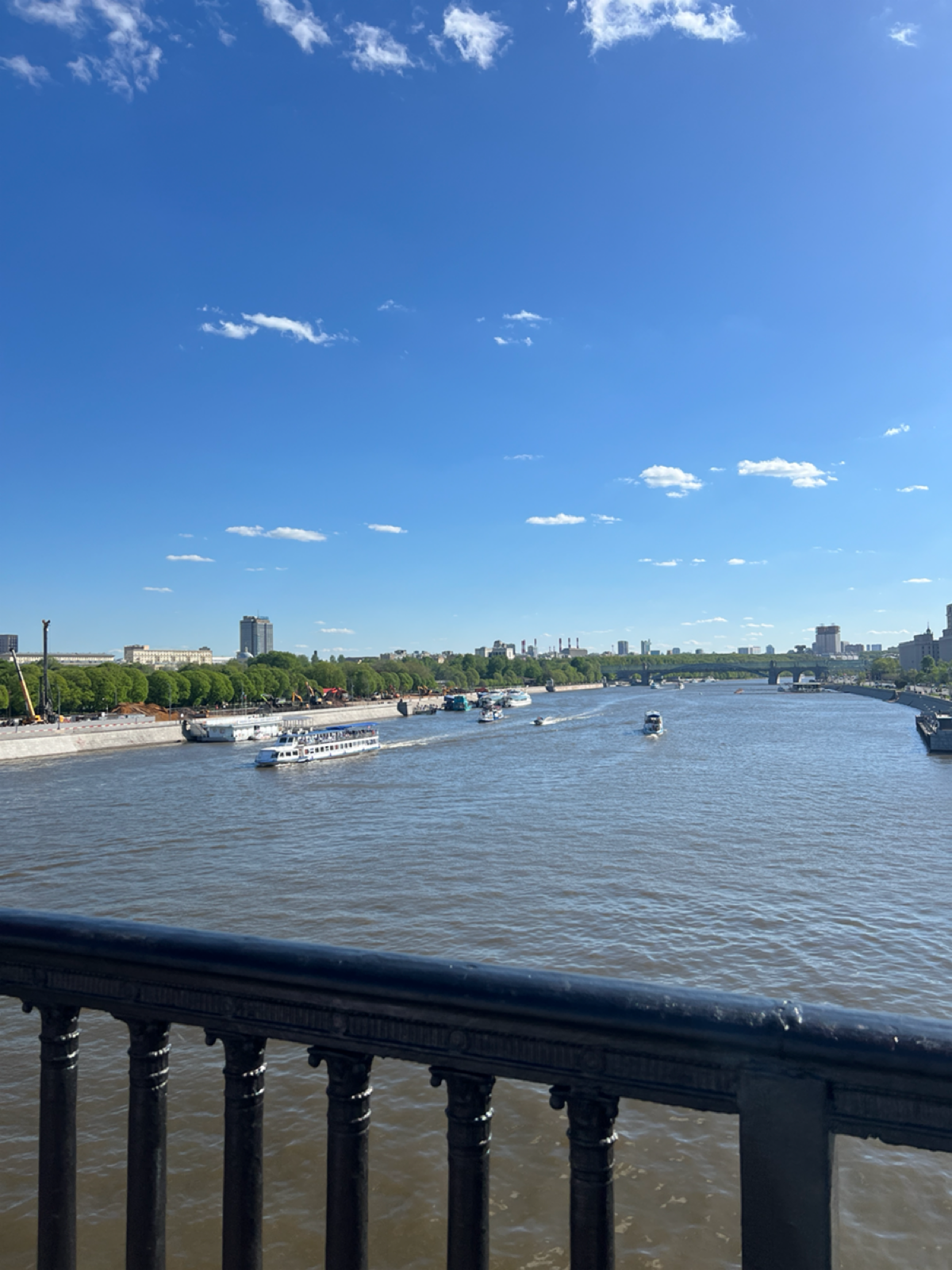 Миллионные просмотры: как мне отказали в сотрудничестве | Сетка — социальная сеть от hh.ru