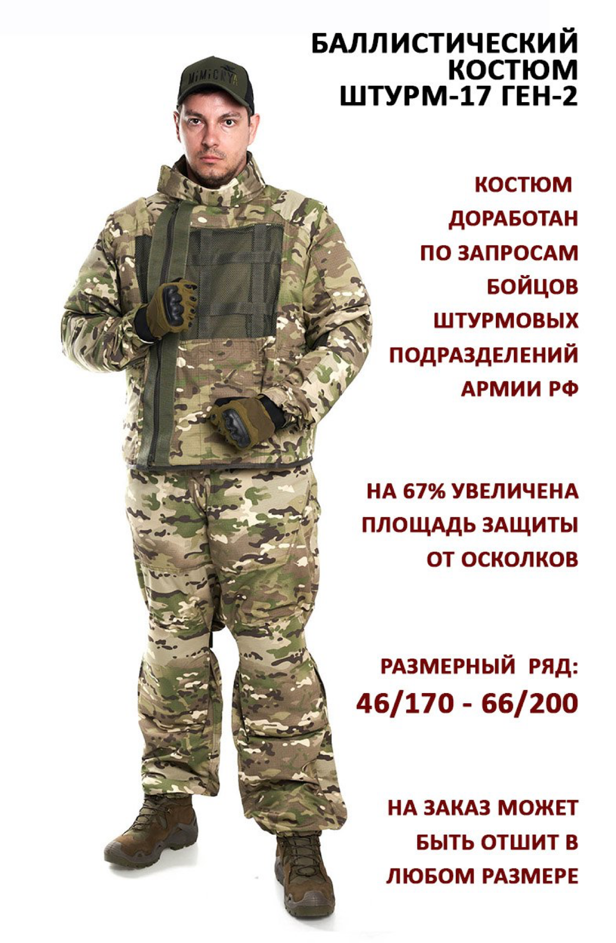 Друзья, оцените нашу продукцию | Сетка — социальная сеть от hh.ru
