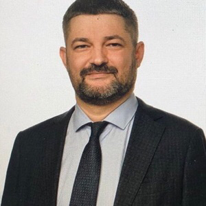 Максим Ясько | Сетка — социальная сеть от hh.ru