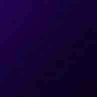 Дмитрий Новиков