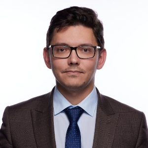 Дмитрий Качалов | Сетка — социальная сеть от hh.ru