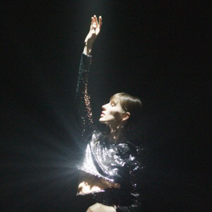 Продюсирование как лайфстайл