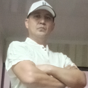 Манарбек Айтеленов