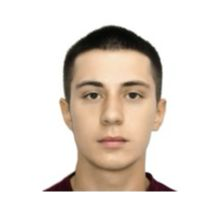 Андрей Строчилин