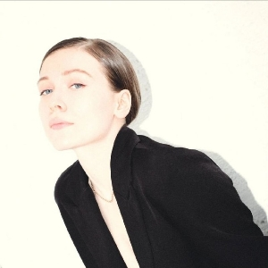 Наталья Андречук | Сетка — социальная сеть от hh.ru