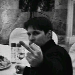 Сергей Голомарев